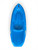 Used Lifetime WAVE Kayak Royal Blue 6Ft 11450-S000514980 View 1