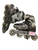 Used Bladerunner PHOENIX Junior Rec Fitness Skates Black Adjustable 11613-S000177136 View 1