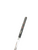 Used Strata PUTTER Mens Putter LH 11479-S000415611 View 3