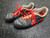Used Nike MAGISTA Soccer Cleats Black Junior 04 11849-S000036860 View 3