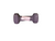 Used PROSPIRIT Hex Dumbbell (Each) 5 lb 11613-S000177140 View 1