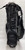 Used Ogio ORBIT Mens Stand Bag Black 11703-S000205551 View 1