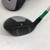 Used PXG 0341X GEN 4 15 DEG 3 FW WOOD R FLEX Mens Fairway Wood RH 3 Wood 11752-S000074616 View 2