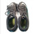 Used Nike SHARK BB/SB Cleats Black Junior 04 11523-S000167266 View 2