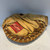 Used Rawlings LANCE PARRISH BB/SB Catchers LH Throw Brown 30" 11878-S000025828 View 1