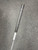Used Tommy Armour SILVER SCOT Mens Putter RH 11945-S000197310 View 4