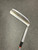 Used Tommy Armour SILVER SCOT Mens Putter RH 11945-S000197310 View 3