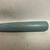 Used THREE BROTHERS BATS PRO MODEL DGE17 BB/SB Wood Bat 32" 11855-S000199384 View 2