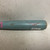 Used THREE BROTHERS BATS PRO MODEL DGE17 BB/SB Wood Bat 32" 11855-S000199384 View 1