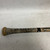 Used THREE BROTHERS BATS PRO MODEL DGE17 BB/SB Wood Bat 32" 11855-S000199384 View 5