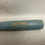 Used THREE BROTHERS BATS PRO MODEL DGE17 BB/SB Wood Bat 32" 11855-S000199384 View 3
