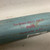 Used THREE BROTHERS BATS PRO MODEL DGE17 BB/SB Wood Bat 32" 11855-S000199384 View 4