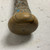 Used THREE BROTHERS BATS PRO MODEL DGE17 BB/SB Wood Bat 32" 11855-S000199384 View 6