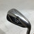 Used Taylormade M4 7 IRON R FLEX Mens Individual Iron RH 7 Iron 11752-S000074621 View 1