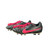 Used Nike Soccer Cleats Black Youth 12.0 11749-S000196309 View 1