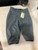 Used Under Armour SOFTBALL BB/SB Pant Girls Grey SM 11790-S000055340 View 1