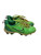 Used Nike TROUT  BB CLEATS BB/SB Cleats Kelly green Junior 05 11347-S000264002 View 1