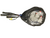 Used BADMITON SET Badminton Other 11613-S000177150 View 1