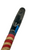 Used Easton MAKO YOUTH MAPLE 22oz Wood Baseball Bat 28" 11731-S000159564 View 1