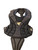 Used Easton CHEST PROTECTOR Catchers Chest Protector Black Junior 11760-S000088041 View 1