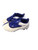 Used Under Armour CLEATS BB/SB Cleats Red Senior 7 11760-S000088045 View 1