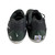 Used Nike RIVAL MULTI Track & Field Cleats Black Men's 10 11506-S000297297 View 4
