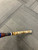 Used Marucci CAT 9 CONNECT BB/SB USSSA 2 3/4 Bat 31" 11162-S000445698 View 4