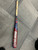 Used Marucci CAT 9 CONNECT BB/SB USSSA 2 3/4 Bat 31" 11162-S000445698 View 1