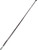 Used Callaway STEELHEAD XR Mens Individual Iron RH 6 Iron 11732-S000362397 View 3