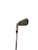 Used Callaway STEELHEAD XR Mens Individual Iron RH 6 Iron 11732-S000362397 View 2