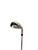 Used Callaway STEELHEAD XR Mens Individual Iron RH 6 Iron 11732-S000362397 View 1