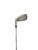 Used Callaway STEELHEAD XR Mens Individual Iron RH 8 Iron 11732-S000362399 View 2