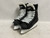 Used TOUR TR-750 Senior Hockey Skate Senior 8 11855-S000199396 View 1
