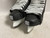 Used TOUR TR-750 Senior Hockey Skate Senior 8 11855-S000199396 View 3