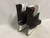 Used TOUR TR-750 Senior Hockey Skate Senior 8 11855-S000199396 View 4