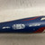 Used Marucci Cat 9 Composite MSBCCP98A USSSA 2 3/4 Baseball Bat 31" 11855-S000199398 View 5