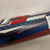 Used Marucci Cat 9 Composite MSBCCP98A USSSA 2 3/4 Baseball Bat 31" 11855-S000199398 View 7