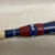 Used Marucci Cat 9 Composite MSBCCP98A USSSA 2 3/4 Baseball Bat 31" 11855-S000199398 View 12
