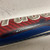 Used Marucci Cat 9 Composite MSBCCP98A USSSA 2 3/4 Baseball Bat 31" 11855-S000199398 View 6