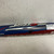 Used Marucci Cat 9 Composite MSBCCP98A USSSA 2 3/4 Baseball Bat 31" 11855-S000199398 View 8