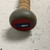 Used Marucci Cat 9 Composite MSBCCP98A USSSA 2 3/4 Baseball Bat 31" 11855-S000199398 View 10