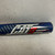 Used Marucci Cat 9 Composite MSBCCP98A USSSA 2 3/4 Baseball Bat 31" 11855-S000199398 View 3