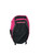 Used Demarini DEMARINI BACKPACK BB/SB Player Backpack Pink 11732-S000362404 View 1
