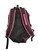 Used Demarini DEMARINI BACKPACK BB/SB Player Backpack Pink 11732-S000362404 View 2