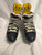 Used Bauer SUPREME 1S Youth Hockey Skate Youth 13.0 11774-S000086829 View 2