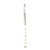 Used Warrior KRYPTOLYTE Mens Atk/Mid LAX Shaft Grey 11820-S000022425 View 1