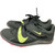 Used Nike Track & Field Cleats Jr Black Junior 02 View 2
