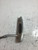 Used Womens Putter RH 10105-S000302835 View 2