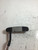 Used Never Compromise Z1 BETA Mens Putter RH 10105-S000302836 View 3