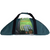 New Swiftflyte Horseshoes 11821-BYG65613 View 1